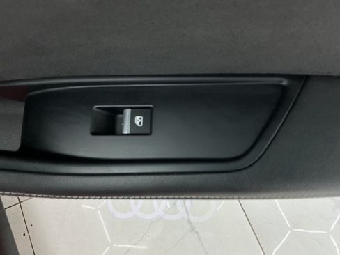 Used 2018 Audi S5 Prestige AWD/4WD image 43