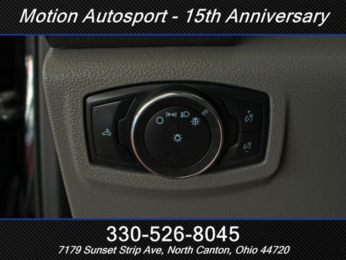 Used 2021 Ford F250 XL w/ Power Equipment Group AWD/4WD image 16