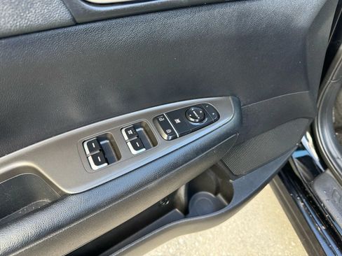 Used 2019 Kia Optima LX w/ LX 17" Wheel Package FWD image 14