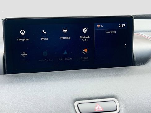 Used 2022 Acura TLX w/ A-SPEC Pkg FWD image 15