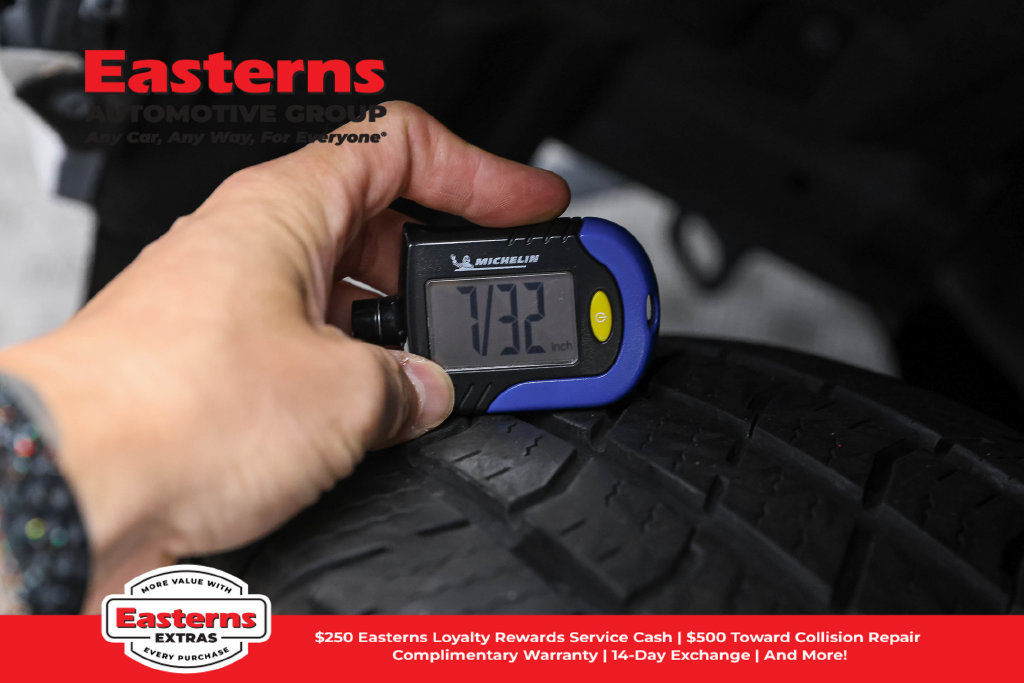 Used 2024 Toyota Tacoma SR RWD image 24