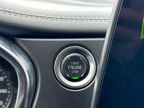 Certified 2025 Chevrolet Blazer LT image 17