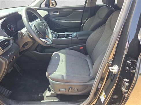 Used 2023 Hyundai Santa Fe SEL FWD image 14