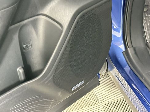 New 2026 Subaru Forester Touring AWD/4WD image 24