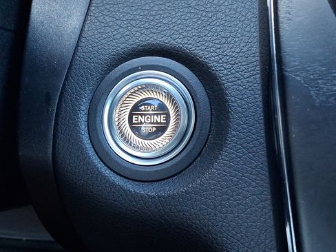 Certified 2019 Mercedes-Benz C 43 AMG 4MATIC Sedan image 25
