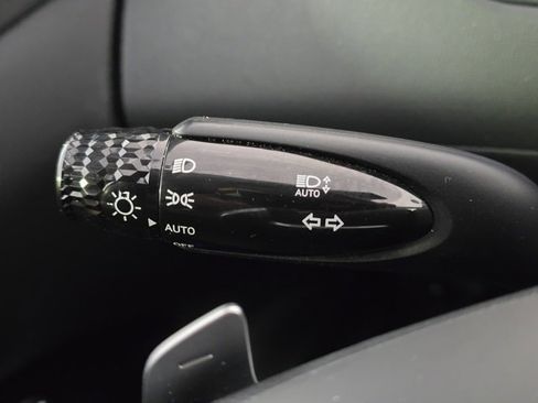 Certified 2023 Hyundai Tucson Limited image 21