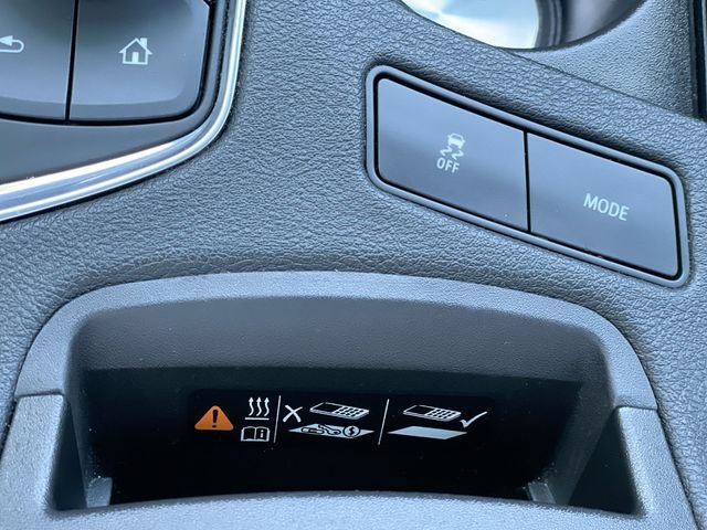 Certified 2020 Cadillac XT6 Premium Luxury FWD image 26