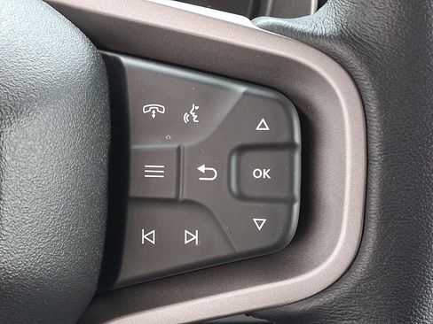 Certified 2024 Ford Bronco Black Diamond image 24