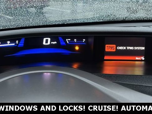 Used 2012 Honda Civic EX image 8
