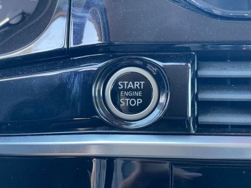 Certified 2022 Nissan Pathfinder SL w/ SL Premium Package image 24