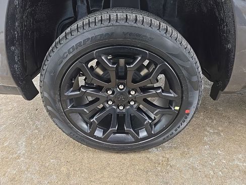 New 2026 RAM 1500 Limited image 41