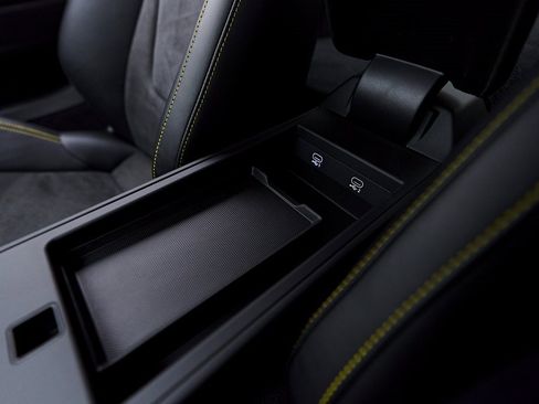 Used 2022 Porsche 911 GT3 image 64