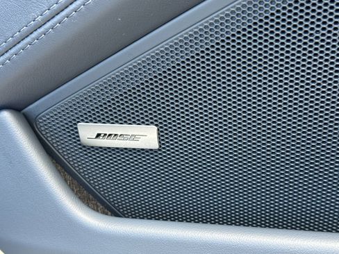 Certified 2026 Porsche 911 Carrera T RWD image 18