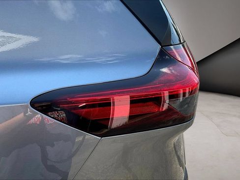 Certified 2023 Nissan Rogue SV AWD/4WD image 23