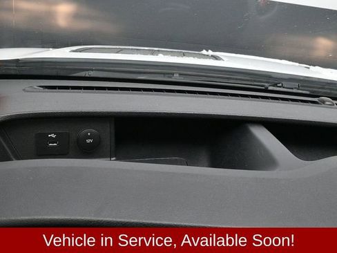 Used 2022 Ford Transit 250 Medium Roof w/ Load Area Protection Package image 13