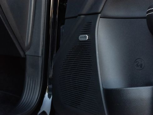 Used 2019 Dodge Challenger SRT Hellcat w/ Laguna Leather Package image 41