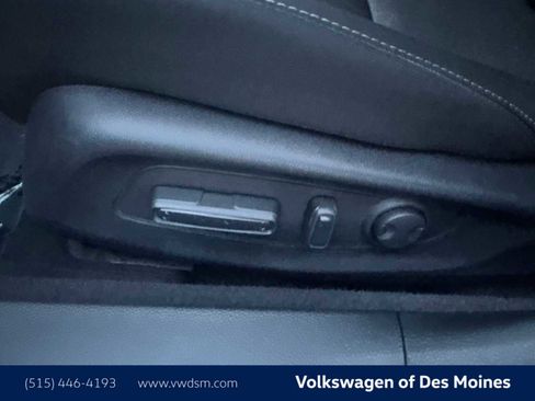 Used 2024 Honda Accord EX image 24