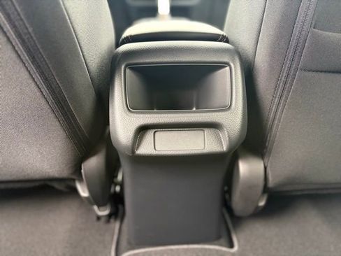 Used 2026 Honda HR-V Sport image 20