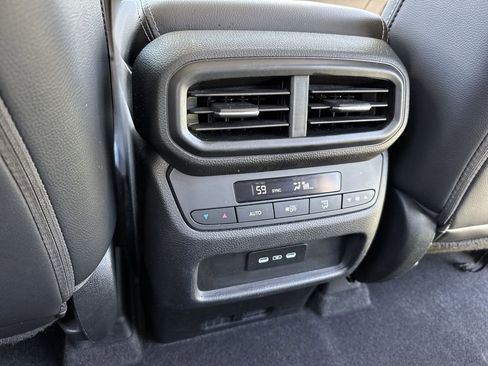Used 2024 Honda Pilot EX-L image 37