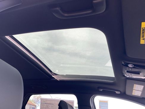 New 2026 Kia Sportage X-Line image 29