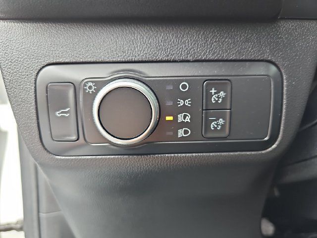 Used 2022 Ford Escape SE w/ SE Sport Appearance Package FWD image 30