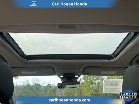 Used 2023 Honda Accord Touring image 15