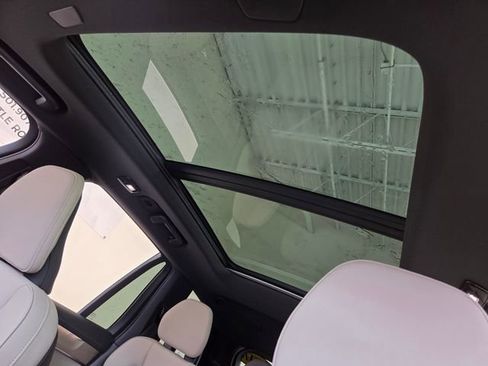 Certified 2026 Volvo XC90 B5 Plus w/ Protection Package image 12