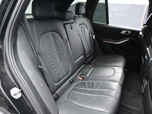 Used 2020 BMW X5 sDrive40i image 14