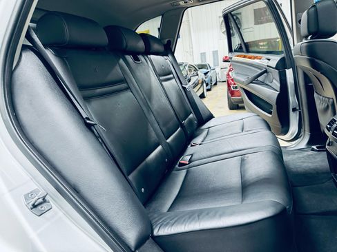 Used 2013 BMW X5 xDrive35i image 37