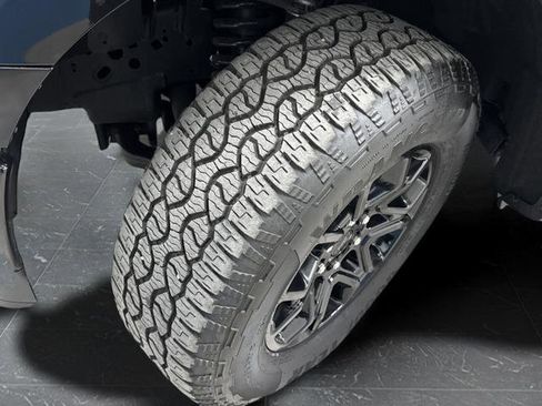 Used 2024 Ford F150 XLT w/ Equipment Group 302A MID image 40