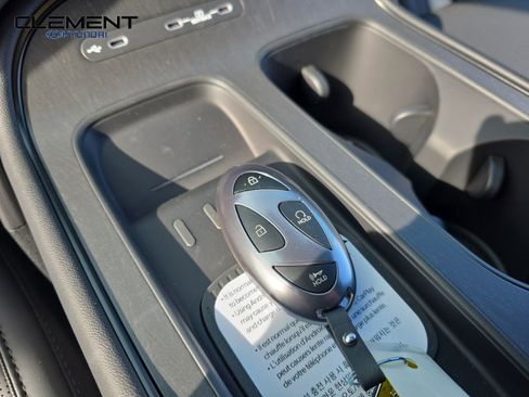 New 2026 Hyundai Palisade XRT Pro image 24