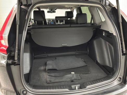 Used 2019 Honda CR-V EX-L image 23