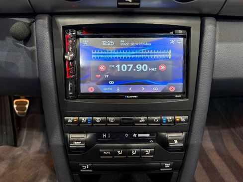 Used 2010 Porsche Boxster S image 74