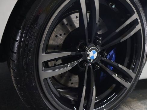 Used 2018 BMW M2 image 27