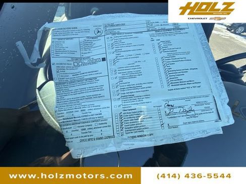 Used 2024 Hyundai Santa Cruz XRT image 30