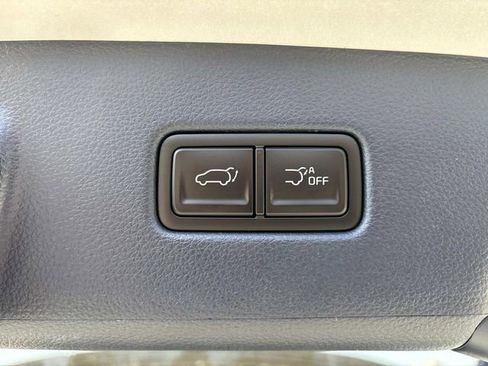 New 2026 Kia Carnival SX image 21