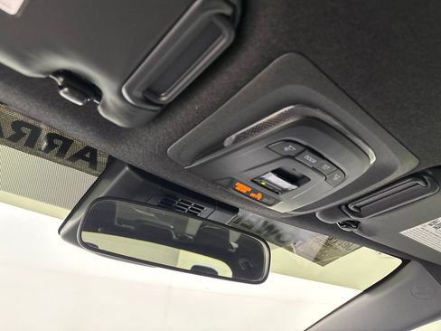 Used 2025 Toyota Corolla FX w/ Convenience Package FWD image 18