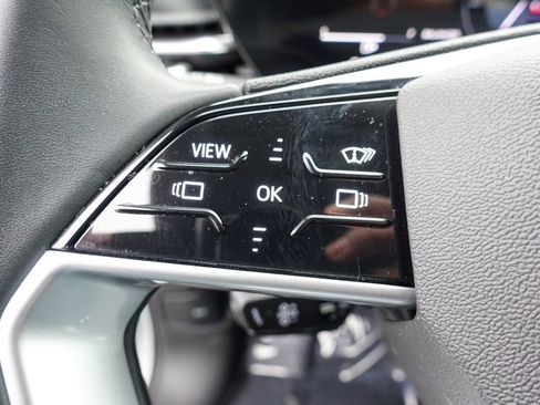 Used 2025 Audi Q5 Premium Plus w/ Premium Plus image 13