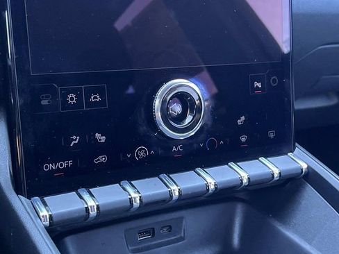 New 2026 GMC Terrain Elevation image 21