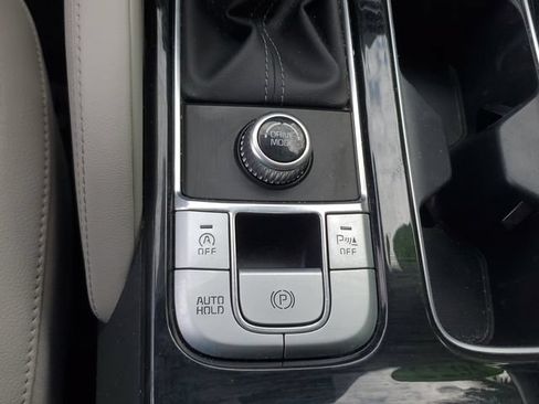 Certified 2022 Kia Telluride EX w/ EX Premium Package FWD image 30
