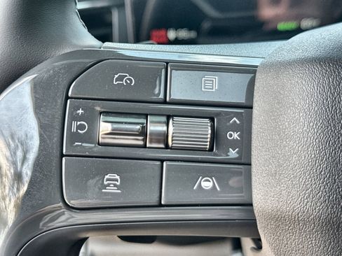 New 2026 Kia EV9 Land w/ Nightfall Edition Package image 28