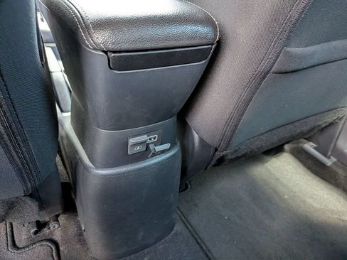 Certified 2023 Nissan Kicks S FWD image 37