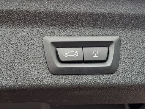 Used 2024 MINI Cooper Countryman S AWD/4WD image 30
