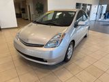 Used 2008 Toyota Prius image 3