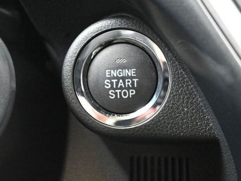 New 2026 Subaru Impreza 2.0i Sport image 30