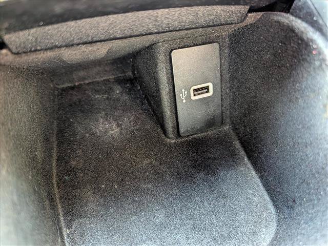 Used 2016 Lincoln MKX Reserve w/ Climate Package FWD image 35