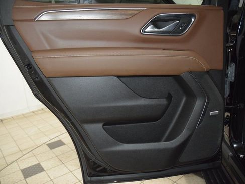 Used 2023 Chevrolet Tahoe High Country w/ Premium Package 2 image 44