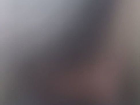 Used 2023 GMC Sierra 1500 AT4 w/ Technology Package image 10