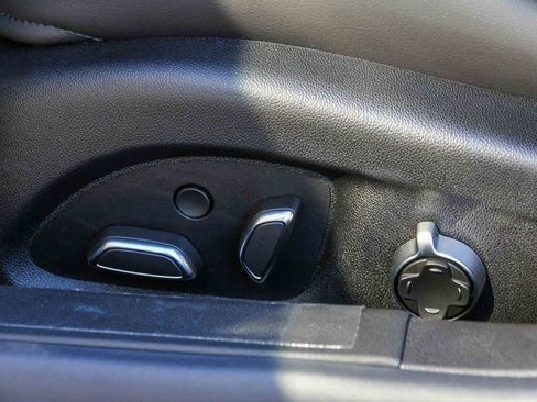 New 2026 Cadillac CT5 Sport image 20