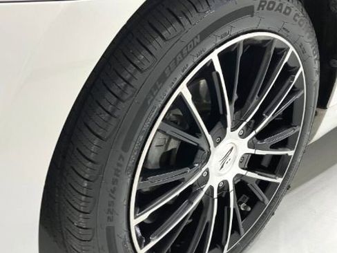 Used 2010 Scion tC Release Series 6.0 image 20